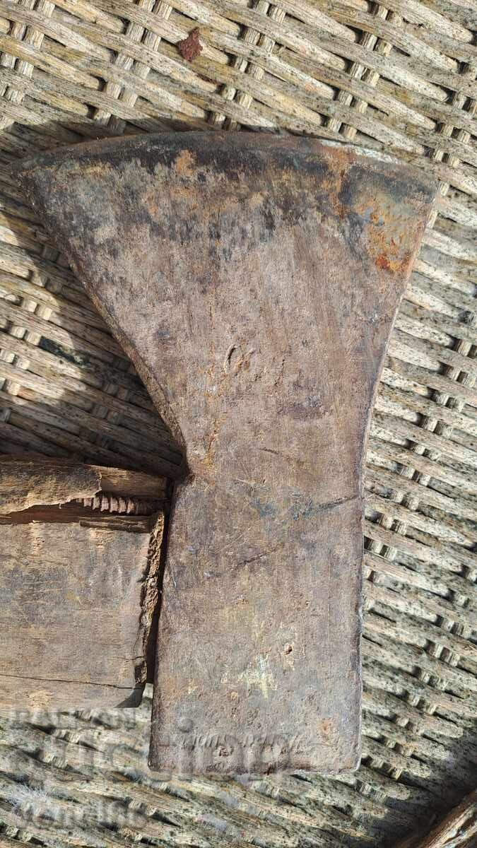 Topor-HELKO SUPER cu preț € 5.50 | 10.76 BGN