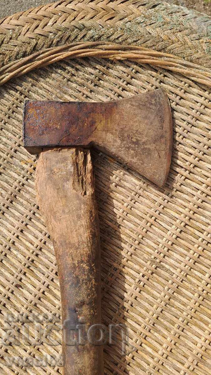 Livrarea Topor-HELKO SUPER