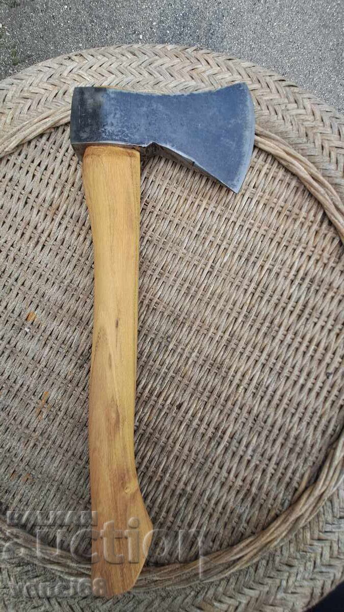 Доставка на Брадва-WORDER&PANDEL