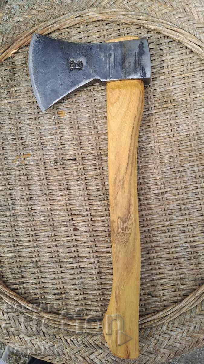 Брадва-WORDER&PANDEL