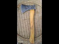 Брадва-WORDER&PANDEL