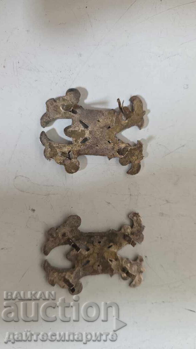 Доставка на Вензели