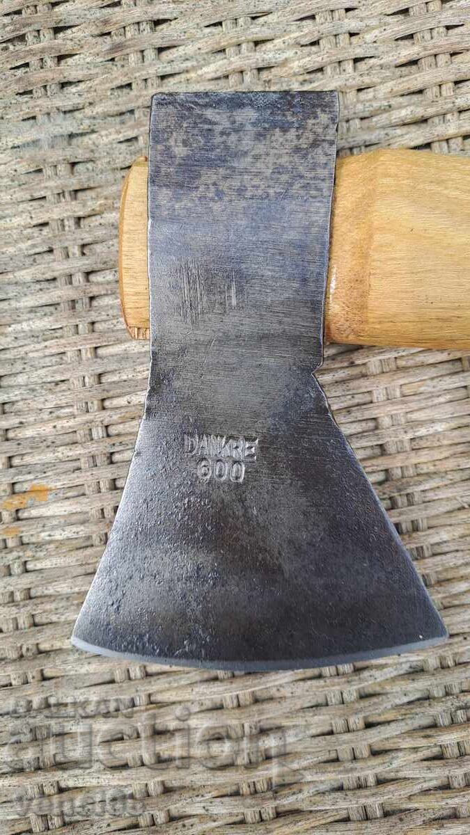 Topor-DANKRE cu preț € 20.70 | 40.49 BGN