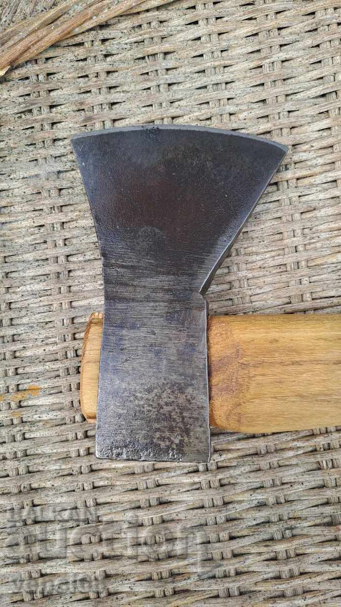 Licitație Topor-DANKRE