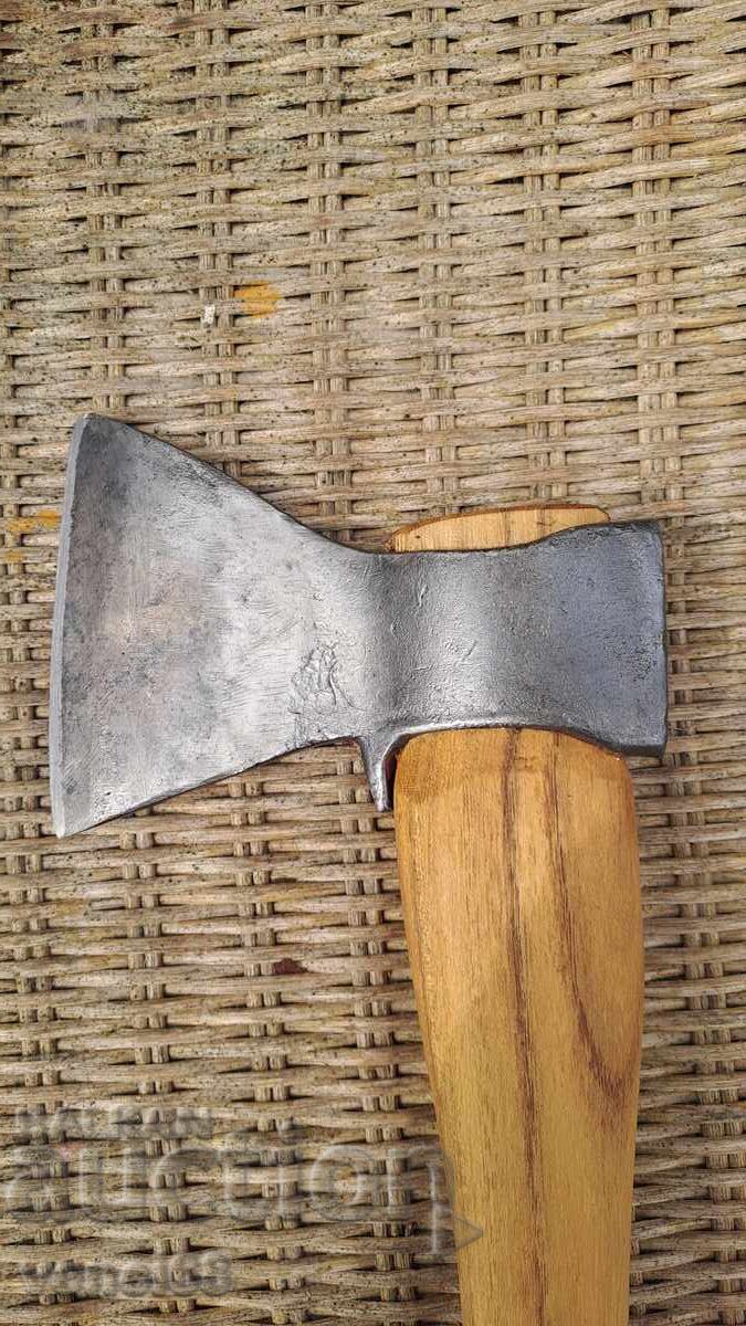 Topor rusesc cu preț € 23.00 | 44.98 BGN