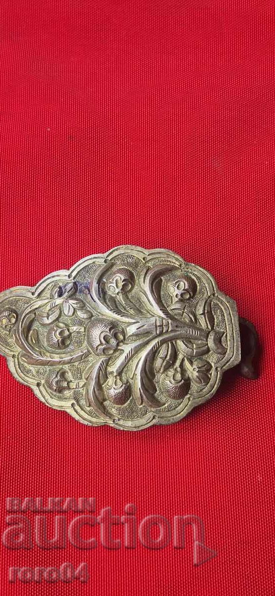 ΠΑΦΤΑ με τιμή € 58.00 | 113.44 BGN