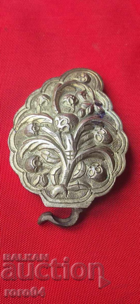 Παράδοση ΠΑΦΤΑ