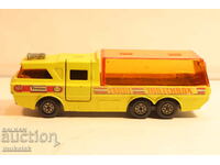 MODEL MAȘINUȚĂ MATCHBOX KING SIZE