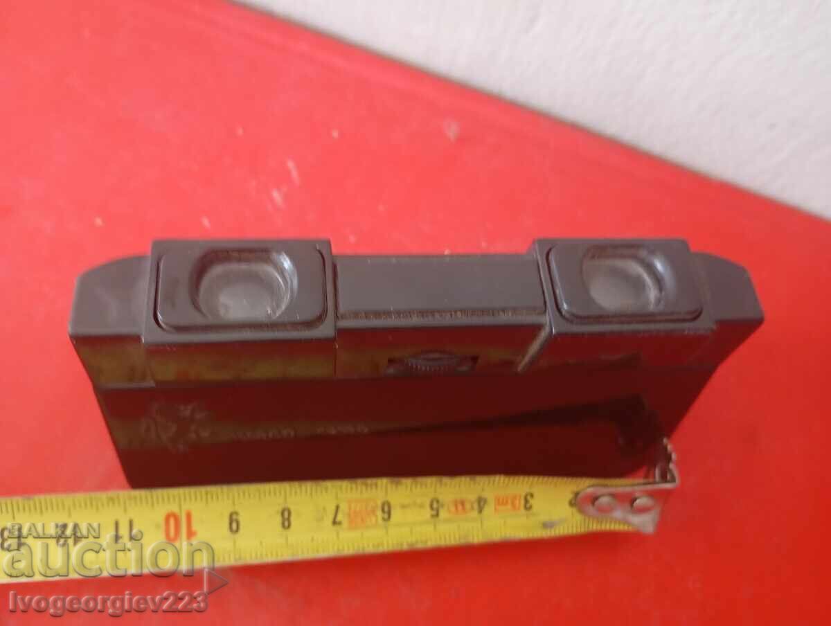 Δημοπρασία Κιάλια θεάτρου