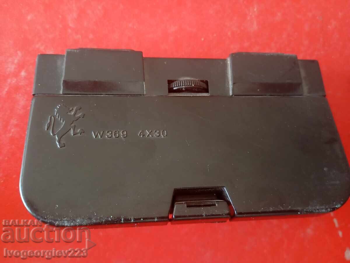 Παράδοση Κιάλια θεάτρου