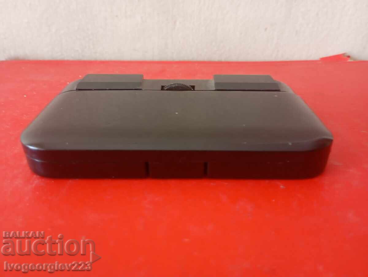 Κιάλια θεάτρου - 5