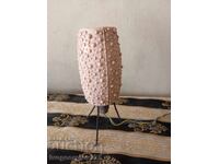 Lampă de masă vintage