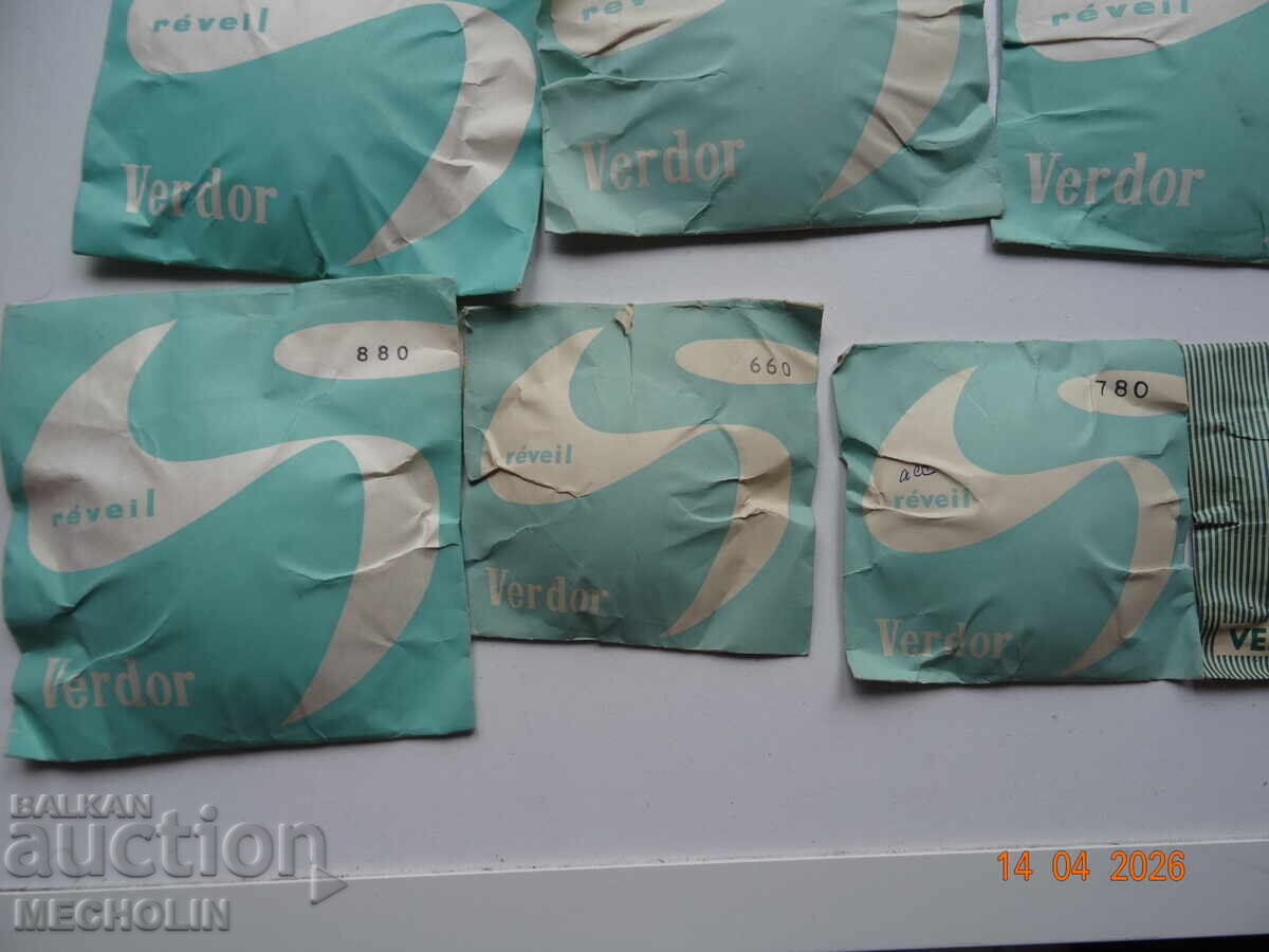 Livrarea STICLĂ PENTRU CEAS DE PERETE/MASĂ german