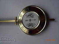 PENDUL PENTRU CEAS DE PERETE