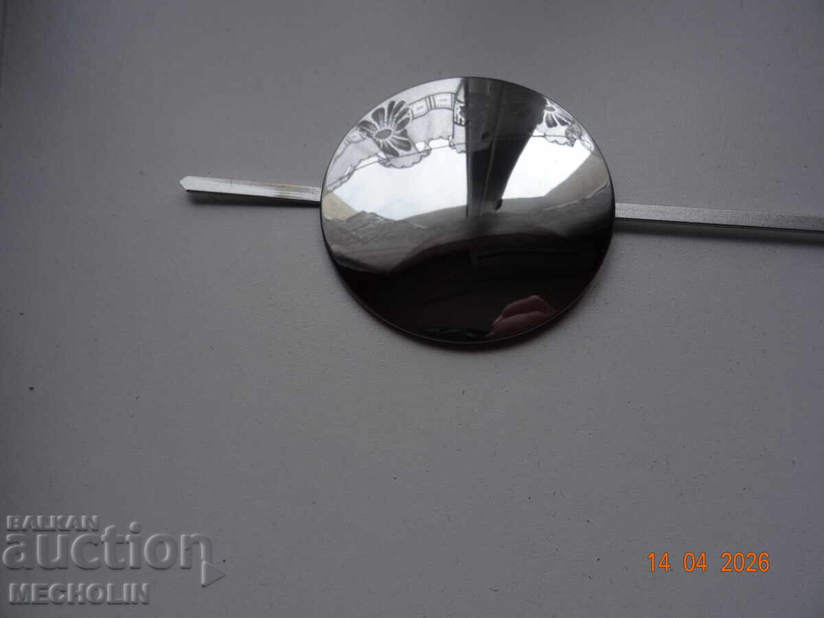 Licitație PENDUL PENTRU CEAS DE PERETE