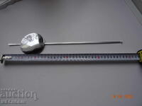 PENDUL PENTRU CEAS DE PERETE