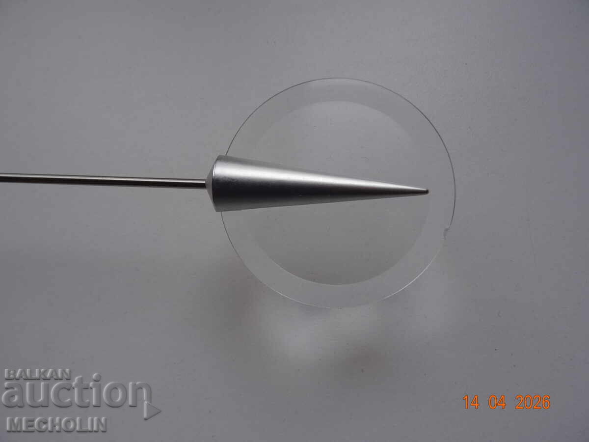 PENDUL PENTRU CEAS DE PERETE