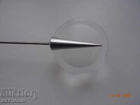 ΕΚΚΡΕΜΟ ΓΙΑ ΡΟΛΟΙ ΤΟΙΧΟΥ