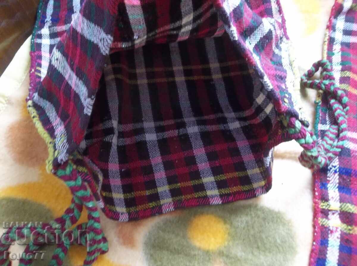 Genți cu preț € 5.00 | 9.78 BGN