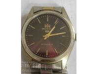 Orientex 5 Antimagnetic Watch