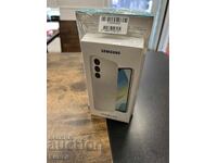 Телефон Samsung Galaxy A16 с външна батерия - нови