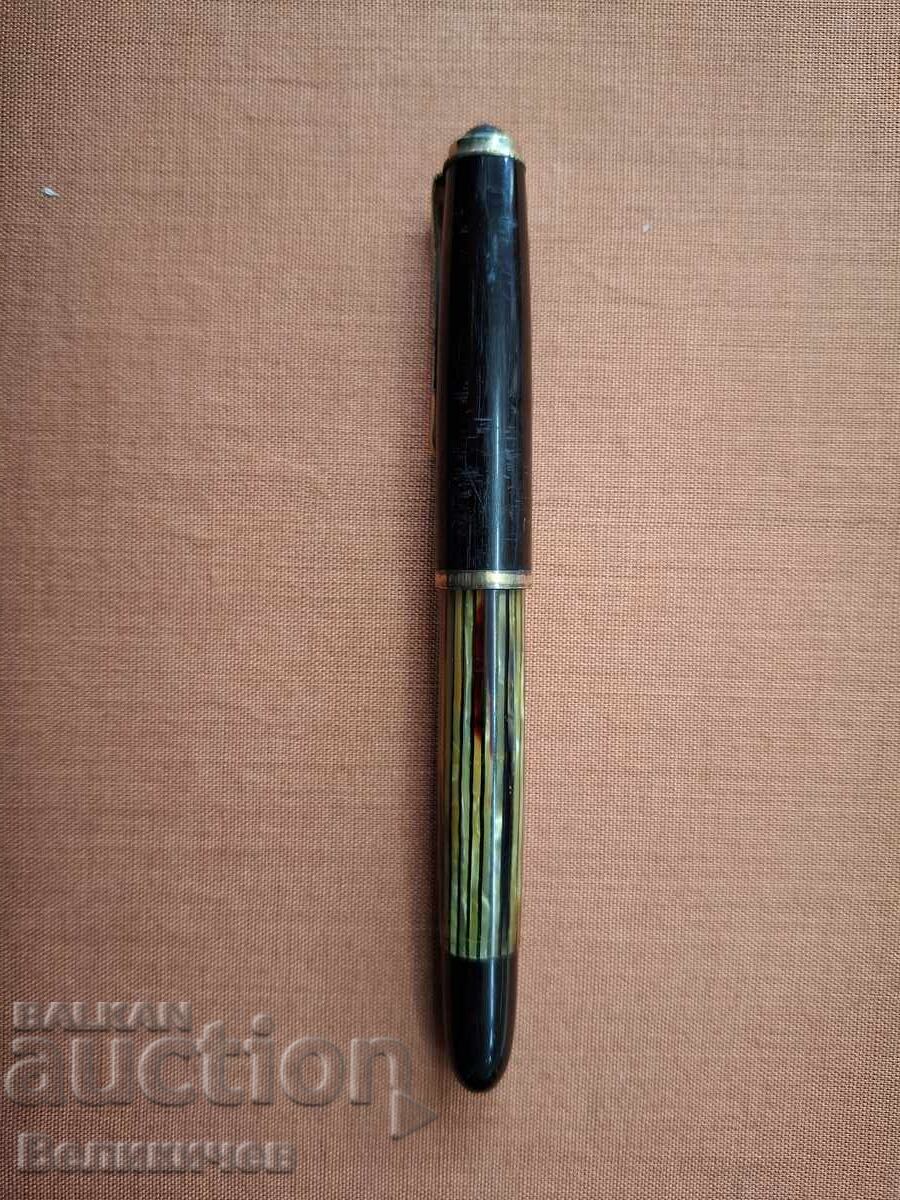 Πένα Pelikan 400 με τιμή € 135.00 | 264.04 BGN