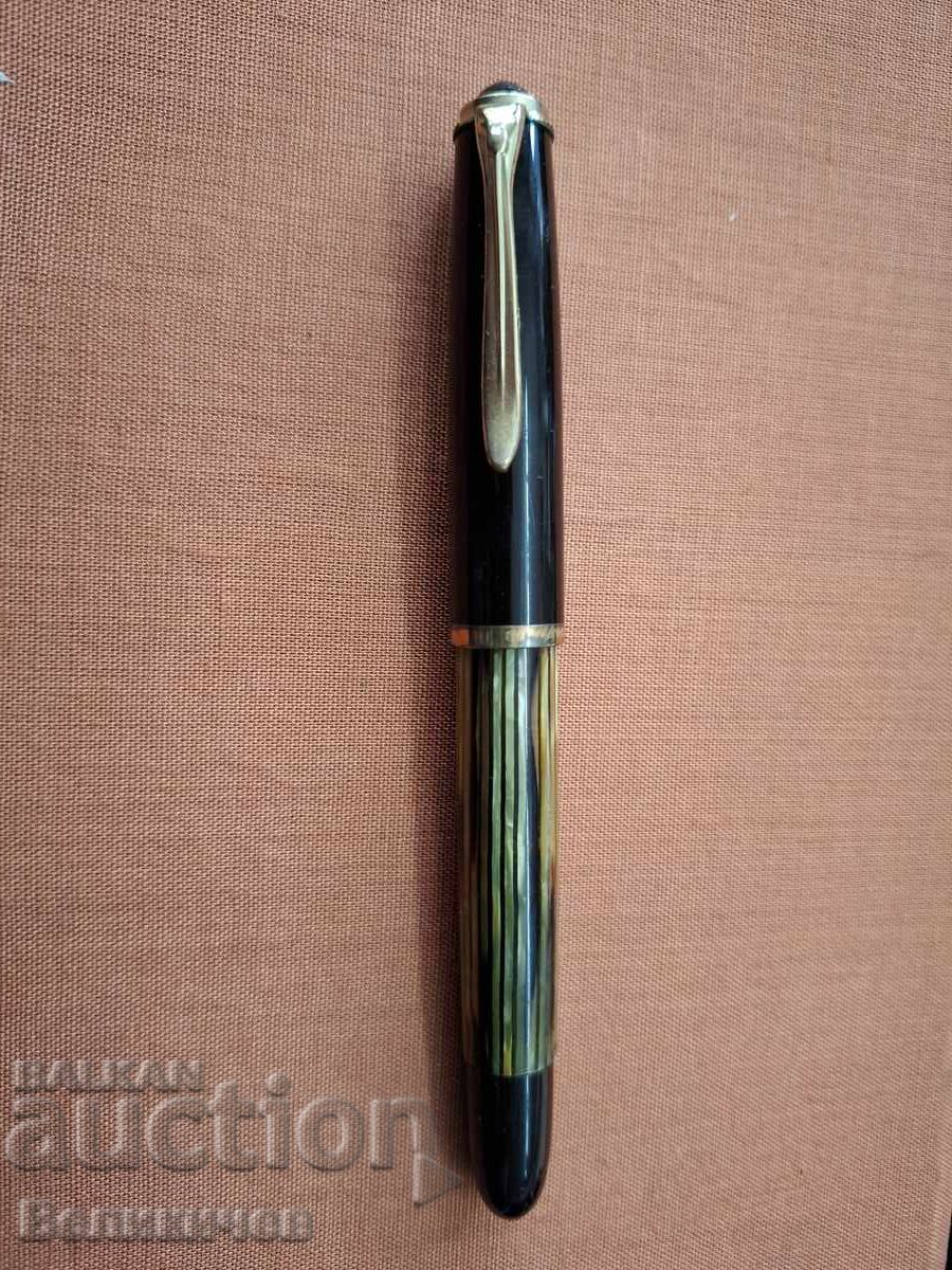 Πένα Pelikan 400