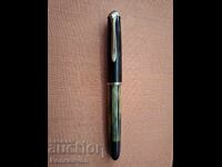 Πένα Pelikan 400