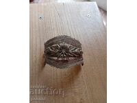 Brățară etnografică