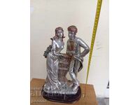 Φιγούρα, αγαλματίδιο