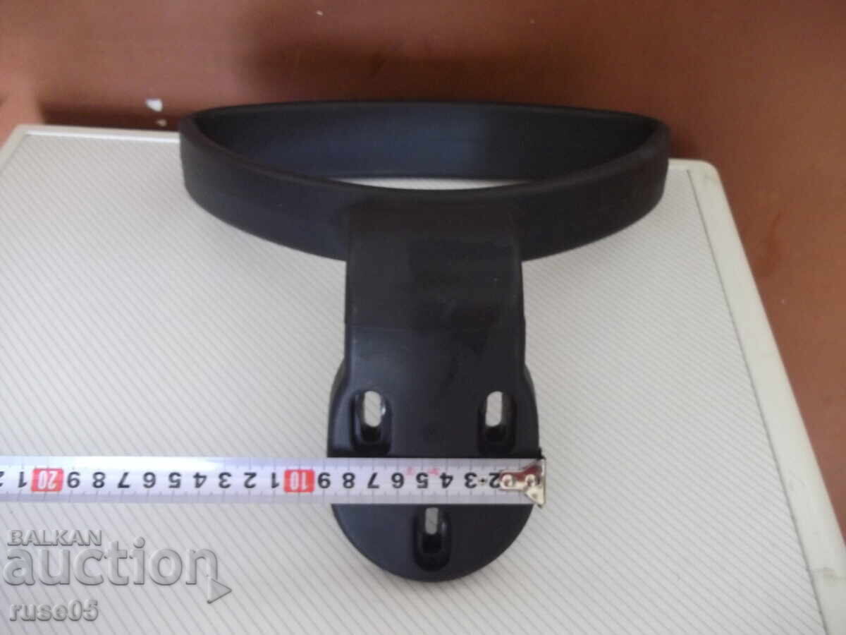 Доставка на Подлакътници - 2 бр. за офис стол - 11