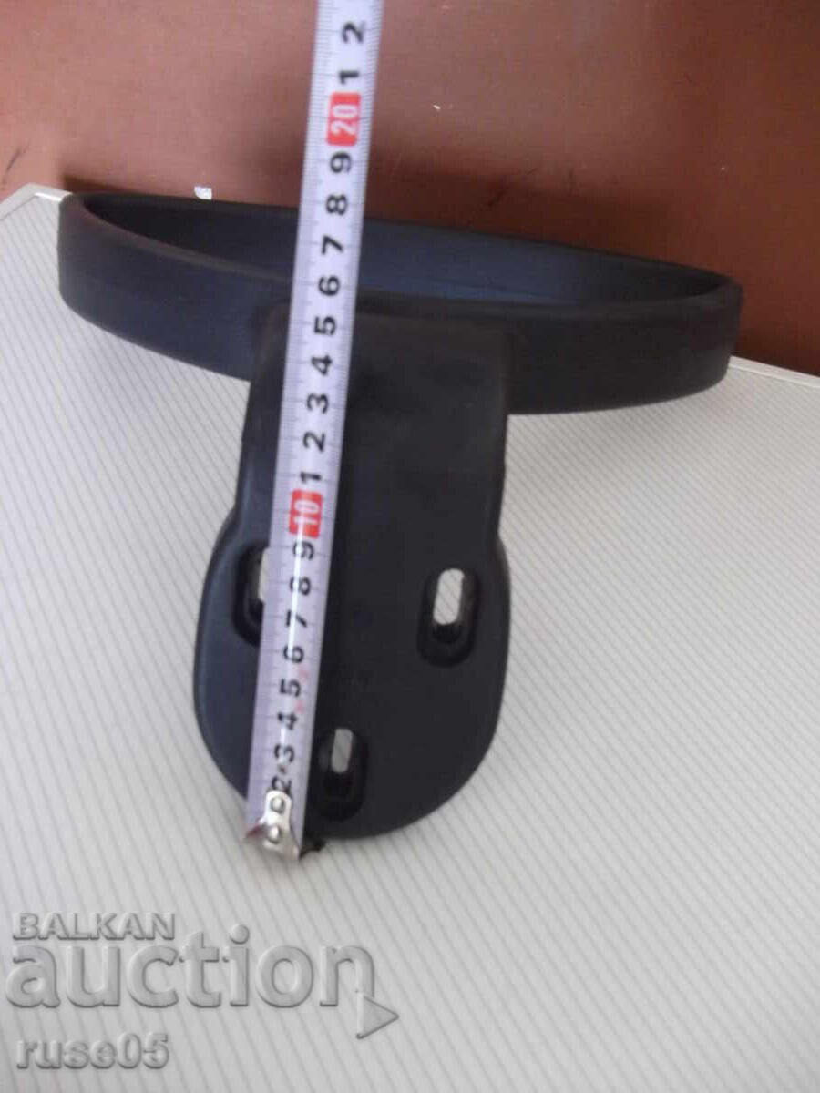 Подлакътници - 2 бр. за офис стол - 11 - 5