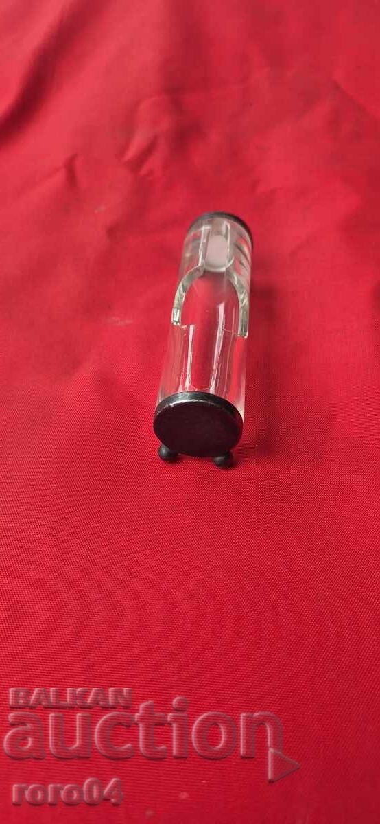 WMF με τιμή € 44.99 | 87.99 BGN