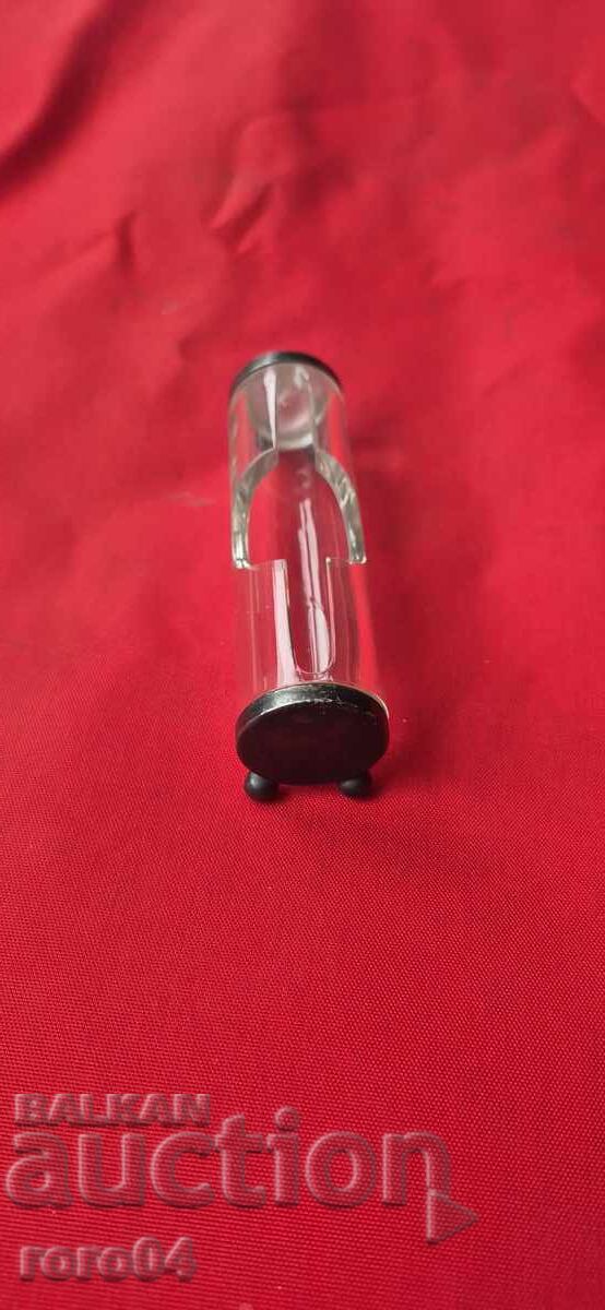 Παράδοση WMF