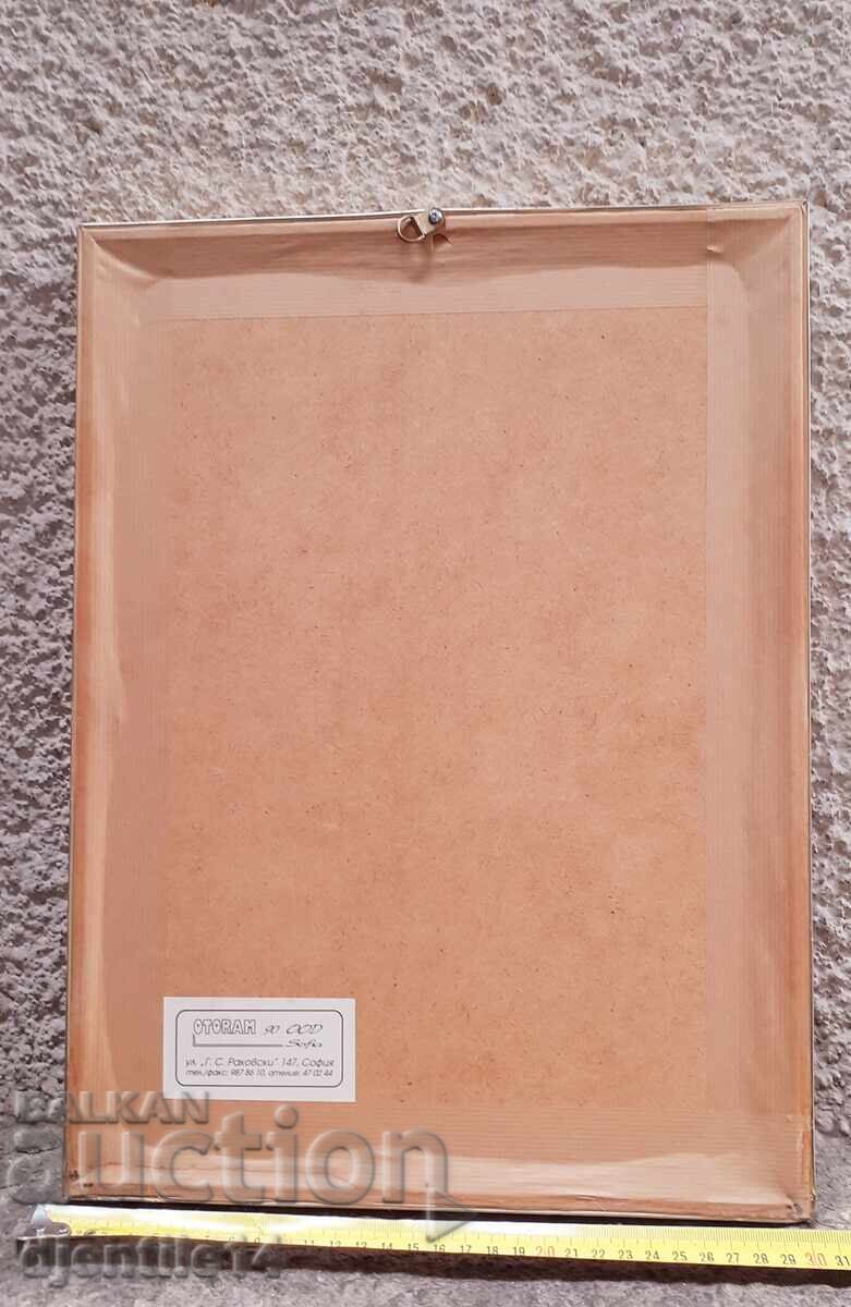 Παράδοση Μοντέρνα φωτογραφία, ερωτισμός