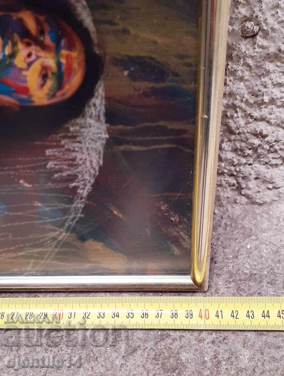 Μοντέρνα φωτογραφία, ερωτισμός - 5