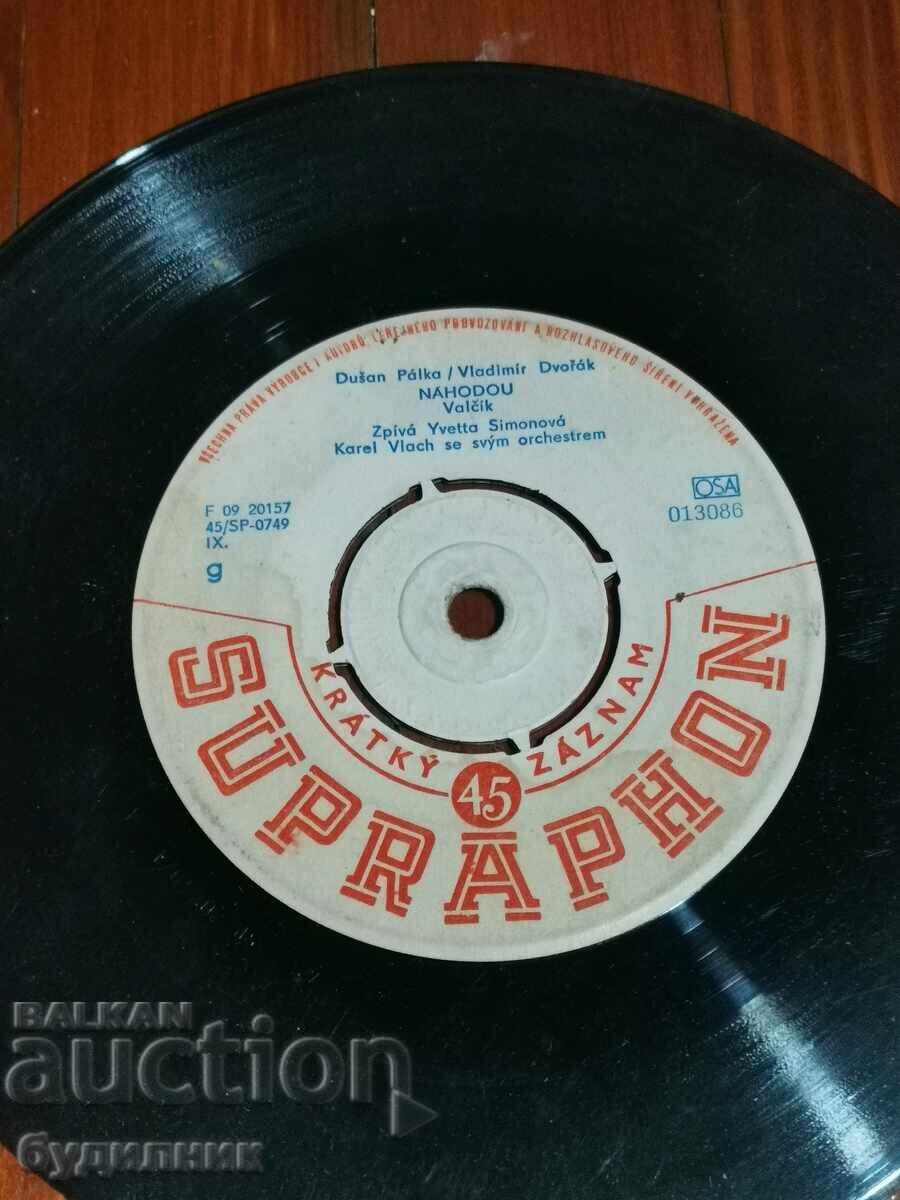 Auction  I am listing over 100 vinyl records. Super low price. ENDING AUCTION