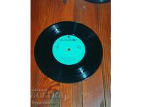 Pun în vânzare peste 100 de discuri de vinil. Preț super mic. OPRESC LICITAȚIA