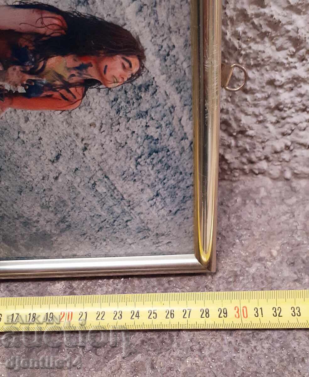 Licitație Foto erotică