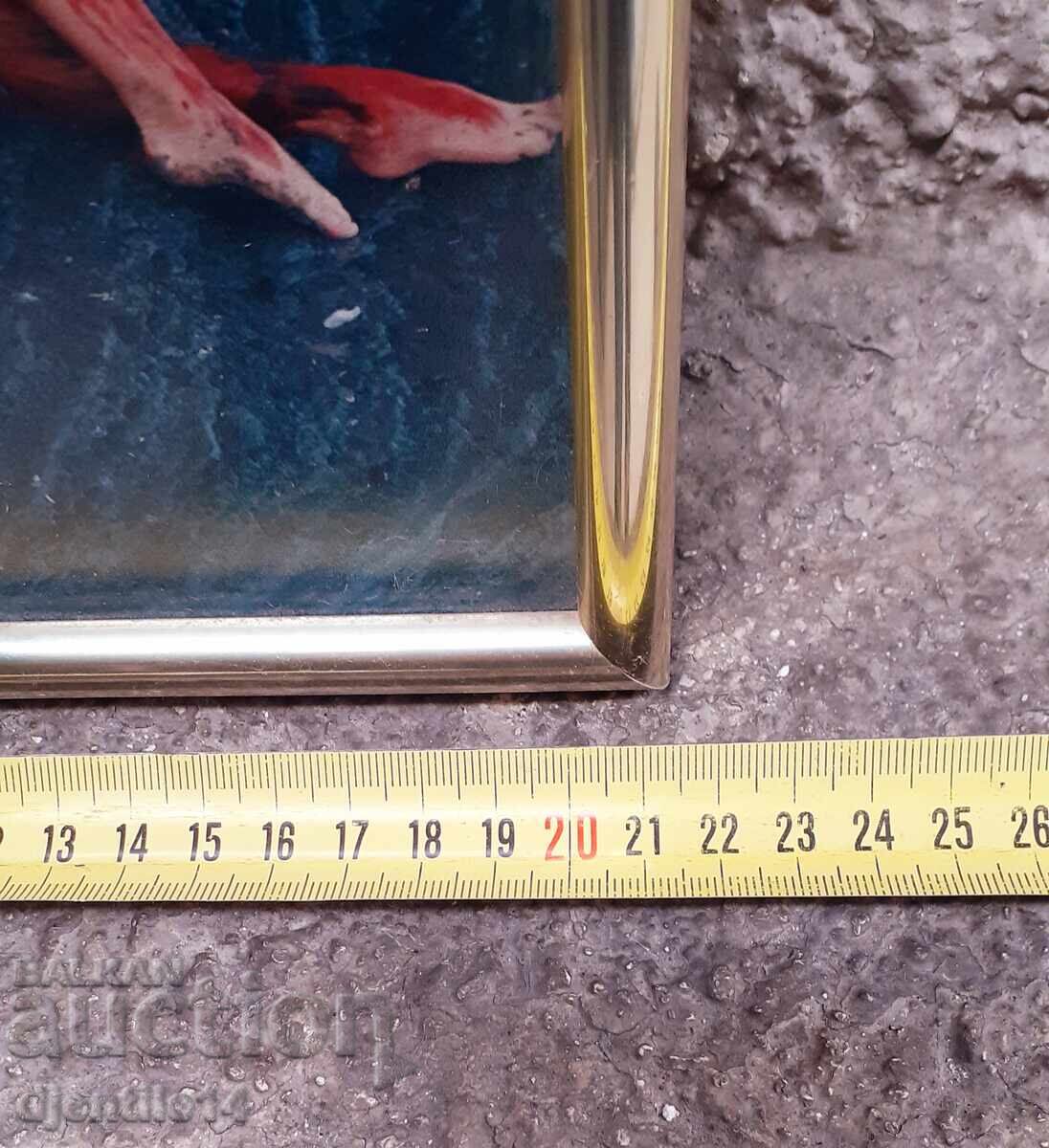 Livrarea Foto erotică