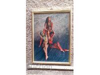 Фото еротика