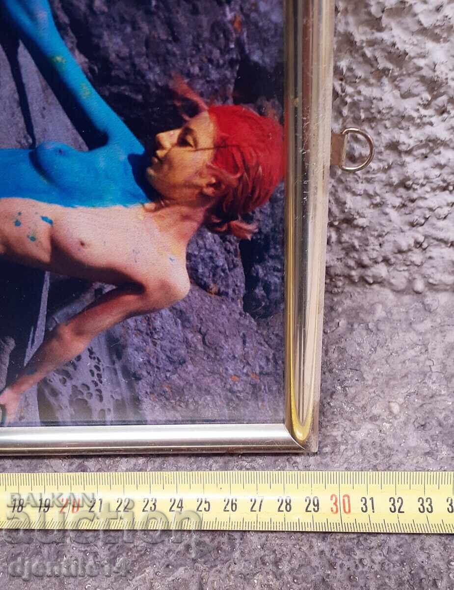 Аукцион Фото еротика