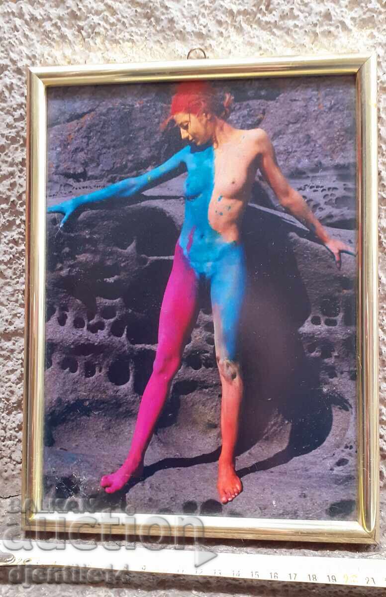 Фото еротика - 5