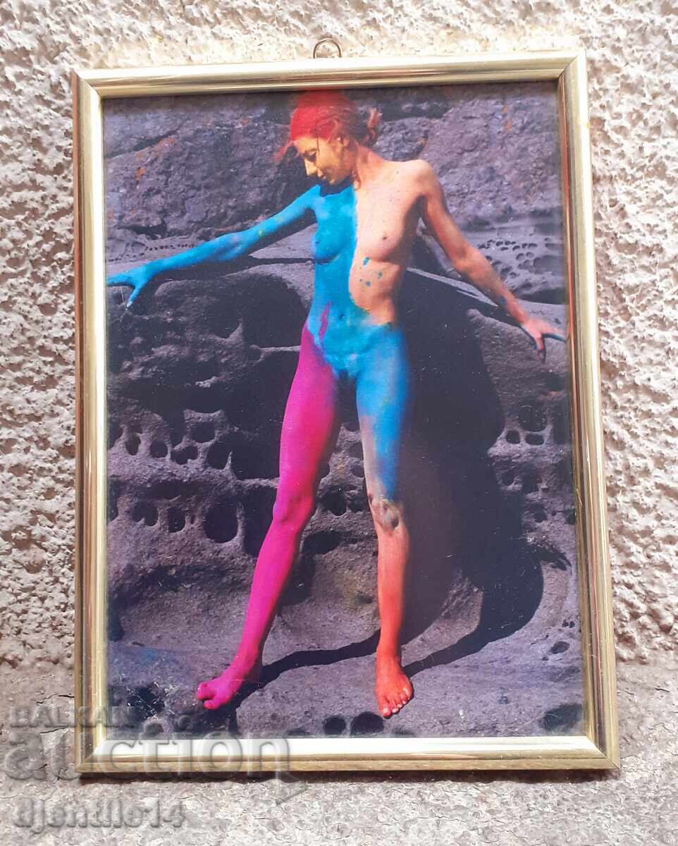 Фото еротика