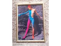 Фото еротика