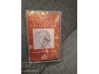 Κασέτα ήχου - Σοπέν