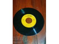 Пускам над 100 грамофонни плочи. Супер ниска цена.СПИРАМ АУК