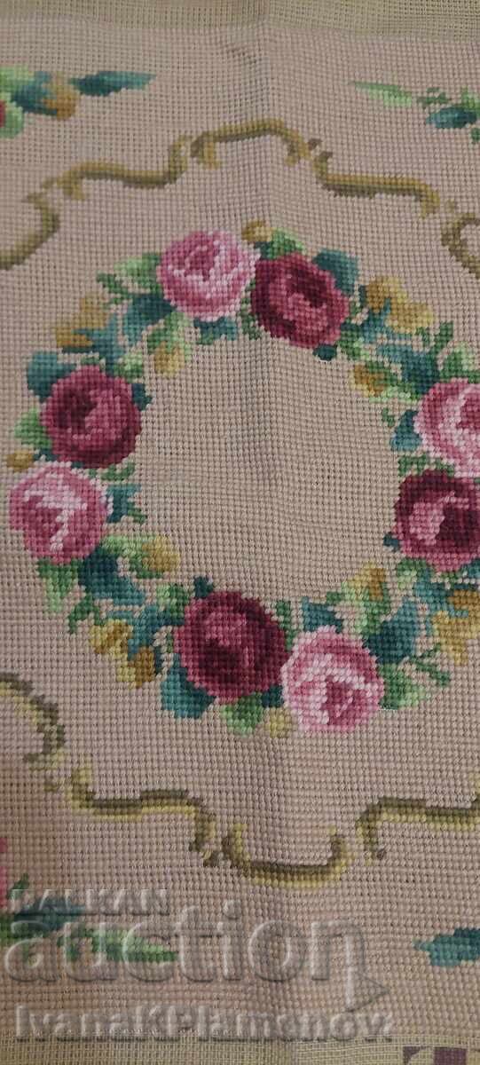 Δημοπρασία Γοβλέν για γνώστες