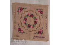 Gobelin for Connoisseurs