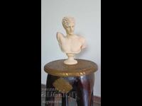 Ερμής, αρχαίος Έλληνας θεός του εμπορίου και των ταξιδιωτών